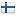 cds.org.ir server is located in Finland
